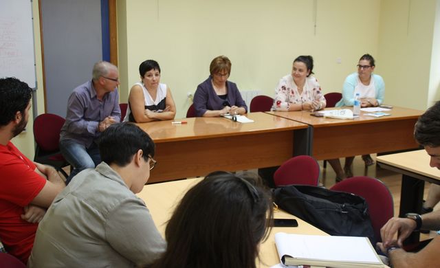 Asturias joven emprenda San Martín del Rey Aurelio